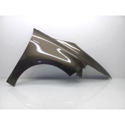 Recambio de aleta delantera derecha para citroën c4 grand picasso ii (da_, de_) 1.6 hdi / bluehdi 115 referencia OEM IAM   