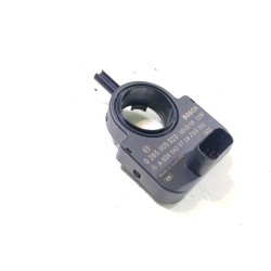 Recambio de sensor angulo de giro para mercedes-benz viano (w639) 3.5 (639.811, 639.813, 639.815) referencia OEM IAM  A639542071