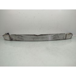 Recambio de refuerzo paragolpes delantero para mercedes-benz clase gla (x156) gla 220 cdi 4-matic (156.905) referencia OEM IAM  