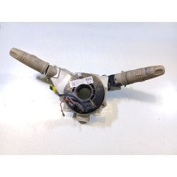 Recambio de mando luces para nissan micra iii (k12) 1.2 16v referencia OEM IAM 25560AX612