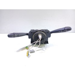Recambio de mando luces para peugeot 307 (3a/c) 2.0 hdi 90 referencia OEM IAM 96605592XT 84877 12273236