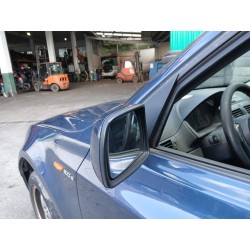 bmw x3 (e83) del año 2005