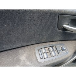 bmw x3 (e83) del año 2005