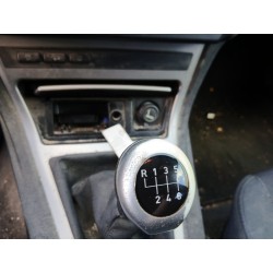 bmw x3 (e83) del año 2005