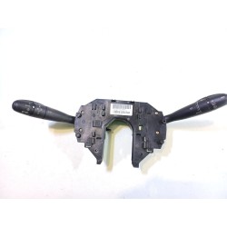 Recambio de mando luces para citroën c4 grand picasso 1.6 16v hdi fap referencia OEM IAM 96627927XT 88686 345657353
