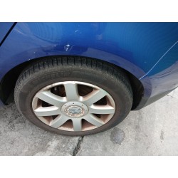 volkswagen golf v (1k1) del año 2005