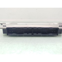 Recambio de modulo electronico para bmw 5 (f10) 535 i referencia OEM IAM  61359236460901 2840752104300