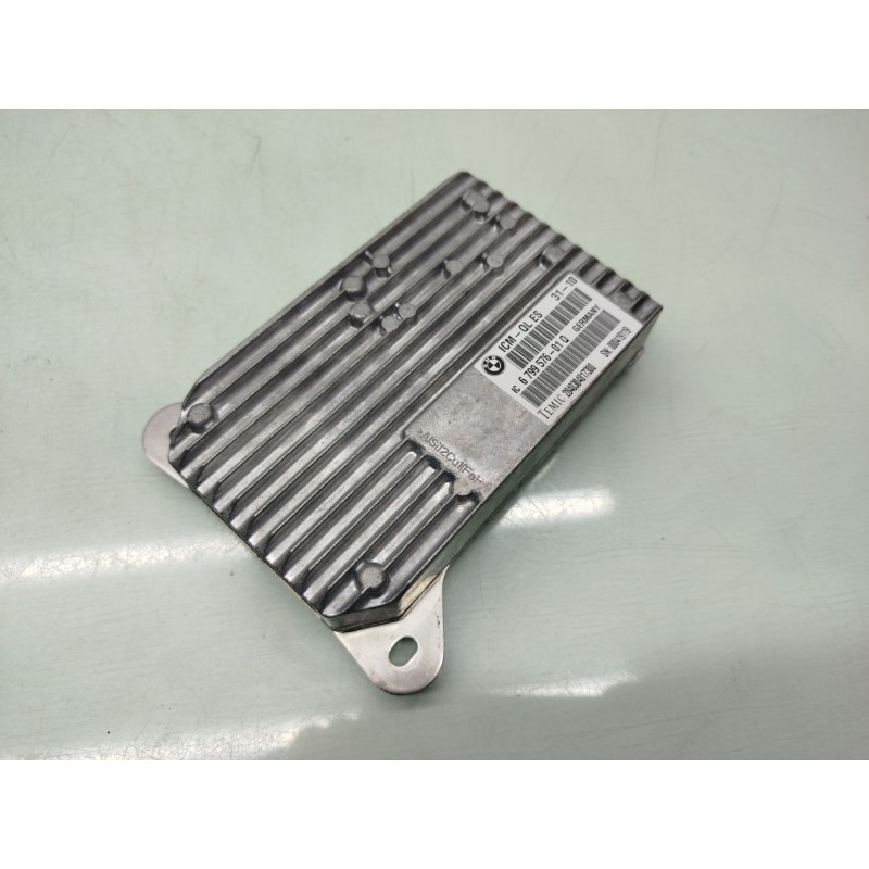 Recambio de modulo electronico para bmw 5 (f10) 535 i referencia OEM IAM  679957601Q 2840304817300 000419119