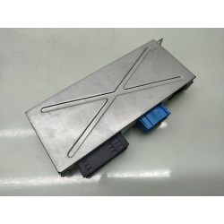 Recambio de modulo electronico para bmw 5 (f10) 535 i referencia OEM IAM  9244261 103371 532356817 0263088