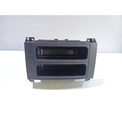 Recambio de guantera para mercedes-benz vito furgoneta (w447) 109 cdi (447.601, 447.603, 447.605) referencia OEM IAM A4476890131