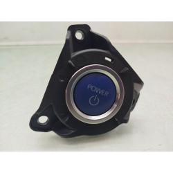 Recambio de boton start/stop off para toyota corolla station wagon (_e21_) 2.0 hybrid (mzeh12) referencia OEM IAM  15F451 