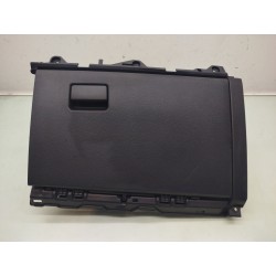 Recambio de guantera para toyota corolla station wagon (_e21_) 2.0 hybrid (mzeh12) referencia OEM IAM 5543302520