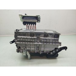 Recambio de bateria hibrida para toyota corolla station wagon (_e21_) 2.0 hybrid (mzeh12) referencia OEM IAM  G920076060 22JTEA7