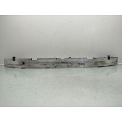Recambio de refuerzo paragolpes delantero para bmw 5 (f10) 535 i referencia OEM IAM  13232811GE TF7200705101