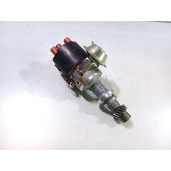 Recambio de delco para volkswagen golf iii (1h1) 2.0 gti 16v referencia OEM IAM 0237020196 1230591040