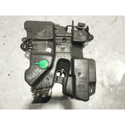Recambio de deposito adblue para citroën spacetourer autobús (v_) 2.0 bluehdi 150 4x4 referencia OEM IAM 98183661 340084 4099016