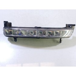 Recambio de piloto delantero derecho para citroën c4 picasso i monospace (ud_) 2.0 hdi 165 referencia OEM IAM 17785002 17784902