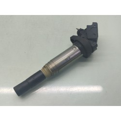 Recambio de bobina encendido para bmw 5 (f10) 535 i referencia OEM IAM  7594596 