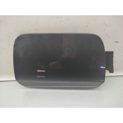 Recambio de tapa exterior combustible para bmw 5 (f10) 535 i referencia OEM IAM   
