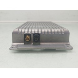 Recambio de modulo electronico para bmw 5 (f10) 535 i referencia OEM IAM  84109229740 A8022563 10099110