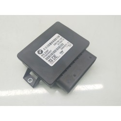 Recambio de modulo electronico para bmw 5 (f10) 535 i referencia OEM IAM  32620231A EB679811301 23122010