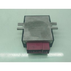 Recambio de modulo electronico para bmw 5 (f10) 535 i referencia OEM IAM  16147276073 55892110 0102316444