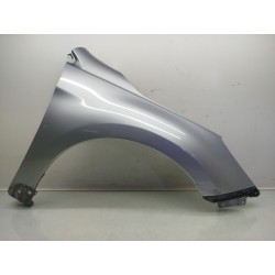 Recambio de aleta delantera derecha para subaru outback (bs) 2.0 d awd (bsd) referencia OEM IAM   