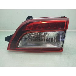 Recambio de piloto trasero derecho interior para subaru outback (bs) 2.0 d awd (bsd) referencia OEM IAM   
