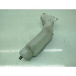 Recambio de deposito expansion para subaru outback (bs) 2.0 d awd (bsd) referencia OEM IAM  45153AJ000 