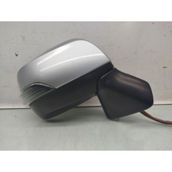 Recambio de retrovisor derecho para subaru outback (bs) 2.0 d awd (bsd) referencia OEM IAM   