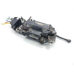 Recambio de bomba suspension para volkswagen touareg (7la) v6 referencia OEM IAM 7L0698007E 7L0616006C