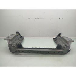 Recambio de travesaño inferior para subaru outback (bs) 2.0 d awd (bsd) referencia OEM IAM   