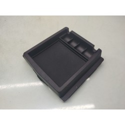 Recambio de moldura para subaru outback (bs) 2.0 d awd (bsd) referencia OEM IAM  92173AL000 