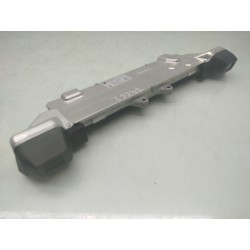 Recambio de modulo electronico para subaru outback (bs) 2.0 d awd (bsd) referencia OEM IAM  87501AL011 51219029 CAM202204C20