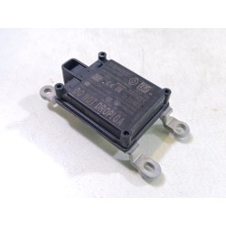 Recambio de modulo electronico para renault clio v (b7_) 1.6 e-tech 145 (b7mu) referencia OEM IAM  284475853R A2C77307904