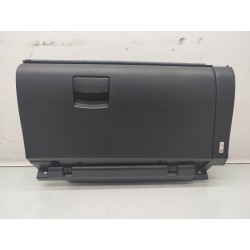 Recambio de guantera para subaru outback (bs) 2.0 d awd (bsd) referencia OEM IAM  66208AL000 