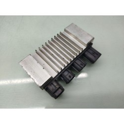 Recambio de caja precalentamiento para subaru outback (bs) 2.0 d awd (bsd) referencia OEM IAM  22010AA010 1327000030