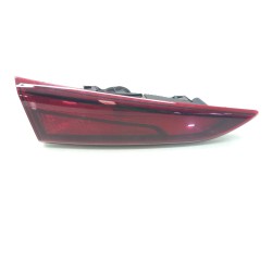 Recambio de piloto trasero izquierdo interior para hyundai kona (os, ose, osi) 1.0 t-gdi hybrid 48v referencia OEM IAM 92403J950