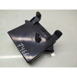 Recambio de modulo electronico para subaru outback (bs) 2.0 d awd (bsd) referencia OEM IAM  72343AL180 1778003923