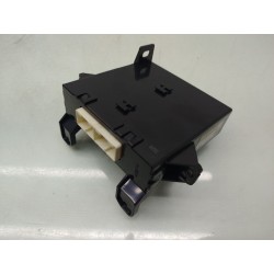 Recambio de modulo electronico para subaru outback (bs) 2.0 d awd (bsd) referencia OEM IAM  72343AL180 1778003923