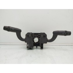 Recambio de mando luces para fiat ducato autobús (250_) 100 multijet 2,2 d referencia OEM IAM 735430093 7354300850 93121