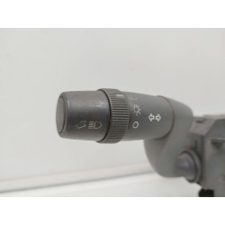 Recambio de mando luces para fiat ducato autobús (250_) 100 multijet 2,2 d referencia OEM IAM 735430093 7354300850 93121