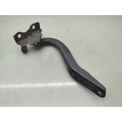 Recambio de bisagra capot para subaru outback (bs) 2.0 d awd (bsd) referencia OEM IAM   