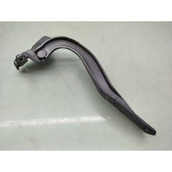 Recambio de bisagra capot para subaru outback (bs) 2.0 d awd (bsd) referencia OEM IAM   