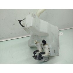 Recambio de deposito limpia para subaru outback (bs) 2.0 d awd (bsd) referencia OEM IAM  000003EA08 