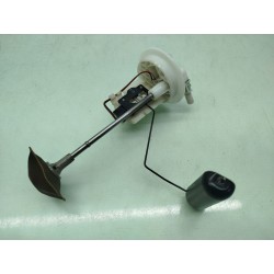 Recambio de aforador para subaru outback (bs) 2.0 d awd (bsd) referencia OEM IAM   