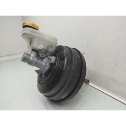 Recambio de servofreno para subaru outback (bs) 2.0 d awd (bsd) referencia OEM IAM  G215T 