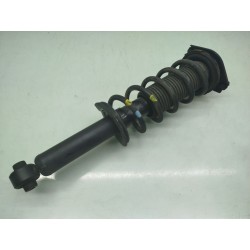 Recambio de amortiguador trasero para subaru outback (bs) 2.0 d awd (bsd) referencia OEM IAM  20365AL440 