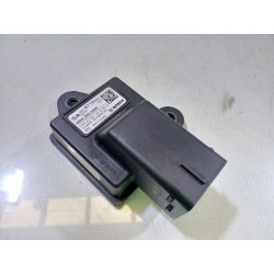 Recambio de rele para peugeot 308 sw style referencia OEM IAM 9677871680 F005V01221 20160630