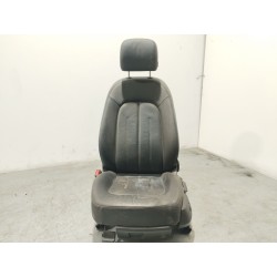 Recambio de asiento delantero izquierdo para audi a6 allroad c7 (4gh, 4gj) 3.0 tdi quattro referencia OEM IAM   